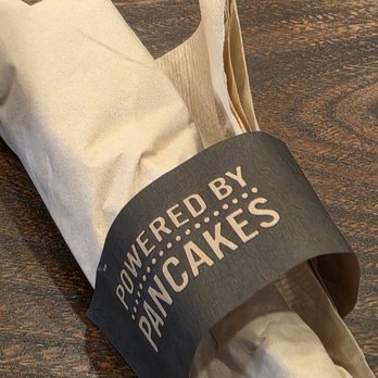 First Watch - Breakfast & Brunch Near Me - Salem, Virginia First Watch - Breakfast & Brunch Near Me - Salem, Virginia