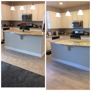 Expert Flooring Solutions - Before and after - Flooring Near Me - Las Vegas, Nevada Expert Flooring Solutions - Before and after - Flooring Near Me - Las Vegas, Nevada