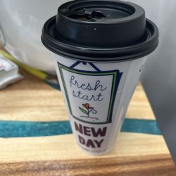Brewed Awakening - Latte's Cold Brews and more