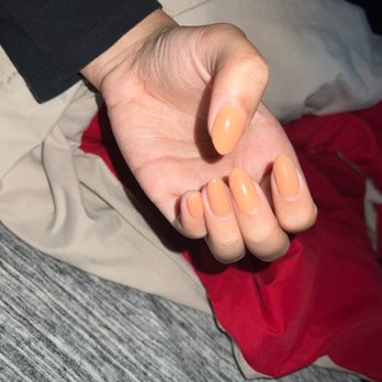 Joyners Nail - Nail Salons Near Me - Yonkers, New York