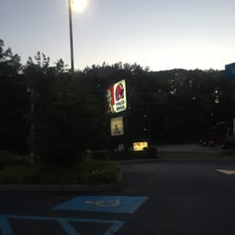 Outside Outside