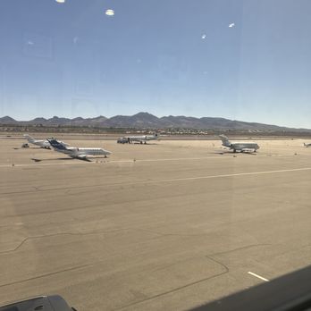 The Landings - View from the restaurant. - American Near Me - Henderson, Nevada The Landings - View from the restaurant. - American Near Me - Henderson, Nevada