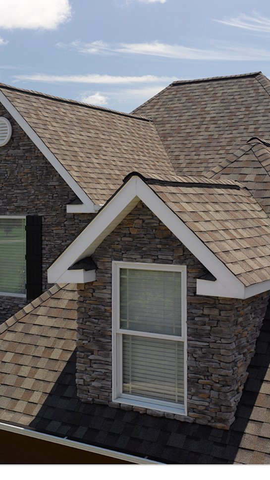 Slide of J3 Construction & Services