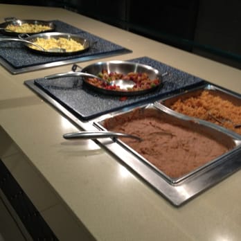 Festa Buffet - Buffets Near Me - Tucson, Arizona Festa Buffet - Buffets Near Me - Tucson, Arizona