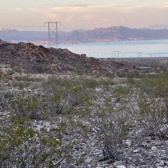 Hemenway Valley Park - Hemenway Park Sunday, September 4, 2022 @ Sunset (Sorry no sheep showed up) A little off the walking trail View of Lake Mead - Recreation Centers Near Me - Boulder City, Nevada Hemenway Valley Park - Hemenway Park Sunday, September 4, 2022 @ Sunset (Sorry no sheep showed up) A little off the walking trail View of Lake Mead - Recreation Centers Near Me - Boulder City, Nevada