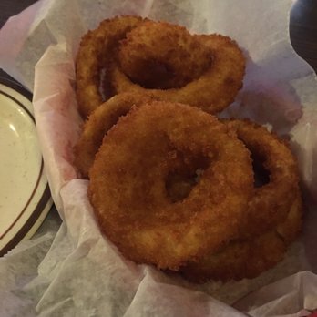 Laycoff's Tavern - Excellent onion rings - Bars Near Me - Fort Wayne, Indiana