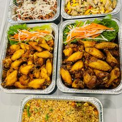 VN Pho