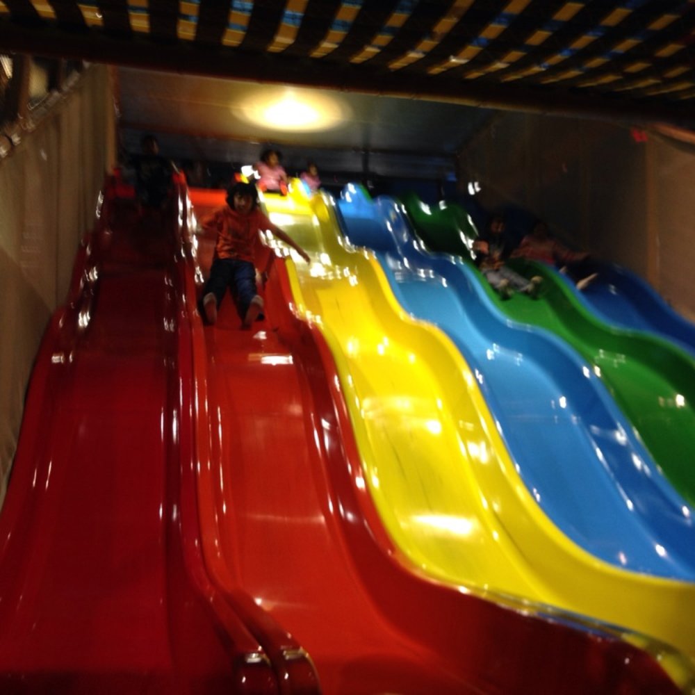 Billy Beez - Kids Activities Near Me - West Nyack, New York Billy Beez - Kids Activities Near Me - West Nyack, New York