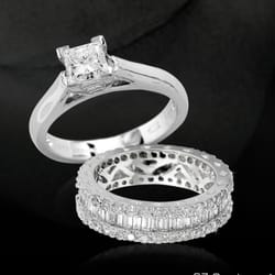 Tresor Paris