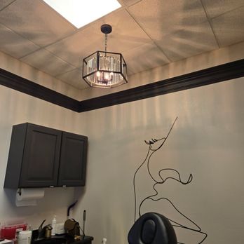 Valley Electrical Solution - Electricians Near Me