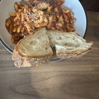 Aunt Jake’s - Cavatelli - Italian Near Me - Huntington, New York
