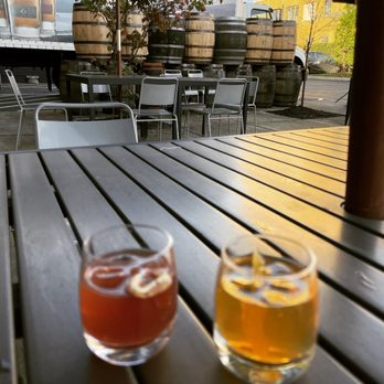 Westward Whiskey - Craft cocktails - Distilleries Near Me - Portland, Oregon Westward Whiskey - Craft cocktails - Distilleries Near Me - Portland, Oregon