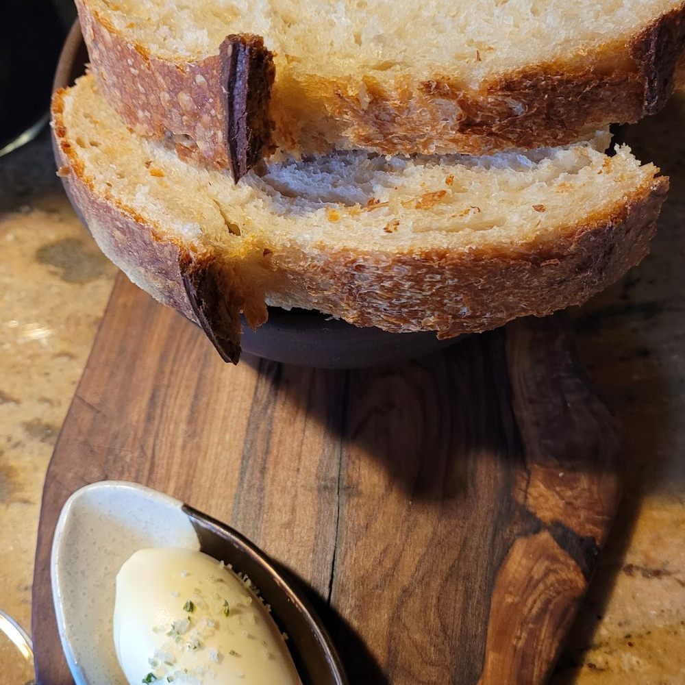Altura - Italian Near Me - Seattle, Washington