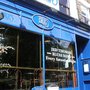 Photo of Blues cafe bar