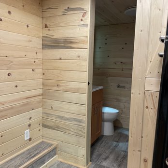Nomadic Structures - Home Developers Near Me Nomadic Structures - Home Developers Near Me