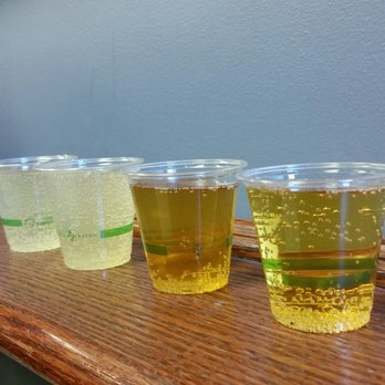 The Peoples Cider - Flight - Cideries Near Me - Grand Rapids, Michigan The Peoples Cider - Flight - Cideries Near Me - Grand Rapids, Michigan