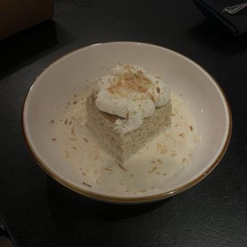 Cantina - Tres leches - Mexican Near Me - Cincinnati, Ohio Cantina - Tres leches - Mexican Near Me - Cincinnati, Ohio