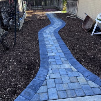 Mountain Hardscape Systems - Masonry/Concrete Near Me - Boise, Idaho Mountain Hardscape Systems - Masonry/Concrete Near Me - Boise, Idaho