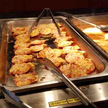 New Century Buffet - Chinese Near Me - El Cajon, California New Century Buffet - Chinese Near Me - El Cajon, California
