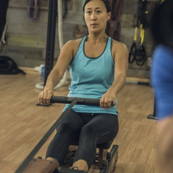 Perpetual Motion Performance Training - Gyms Near Me - Walnut Creek, California Perpetual Motion Performance Training - Gyms Near Me - Walnut Creek, California