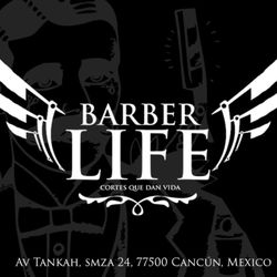 BarberLife