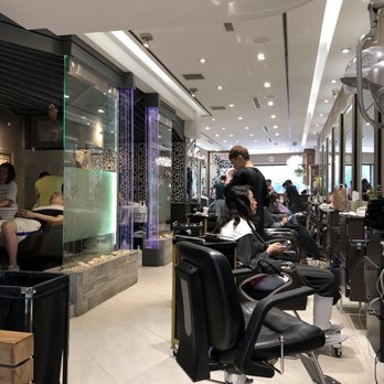 Made The Cut - Hair Salons Near Me - Brooklyn, New York