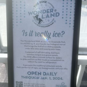 The Rink - Skating Rinks Near Me - Fort Lauderdale, Florida The Rink - Skating Rinks Near Me - Fort Lauderdale, Florida