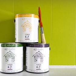 Potomac Paint & Design Center