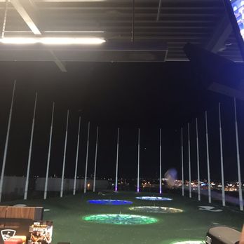 Topgolf - New American Near Me - Nashville, Tennessee Topgolf - New American Near Me - Nashville, Tennessee