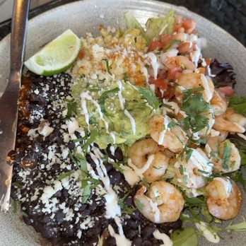 Pacific Catch - Seafood Near Me - Corte Madera, California Pacific Catch - Seafood Near Me - Corte Madera, California