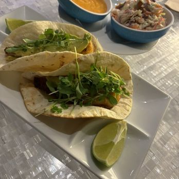 W XYZ Bar - Fresh fish tacos - Cocktail Bars Near Me - El Segundo, California W XYZ Bar - Fresh fish tacos - Cocktail Bars Near Me - El Segundo, California