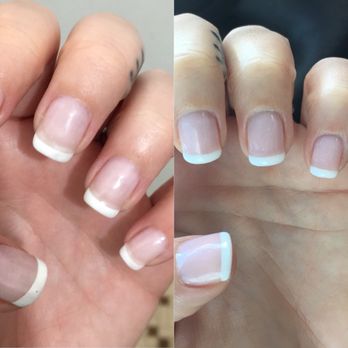 Nail Paradise Too - Nail Salons Near Me - Pompano Beach, Florida