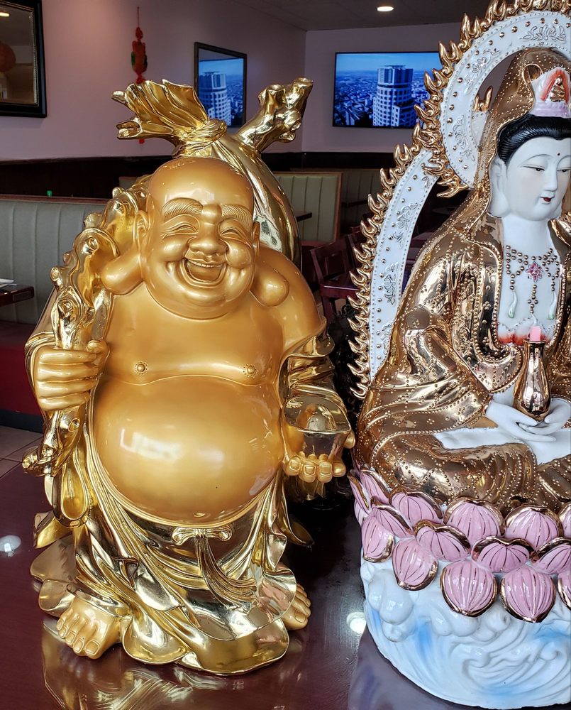 Lemongrass Cafe and Market