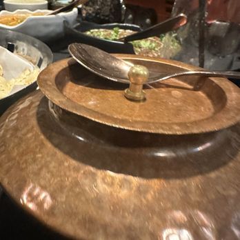 Tantra - Indian Near Me - McKinney, Texas Tantra - Indian Near Me - McKinney, Texas