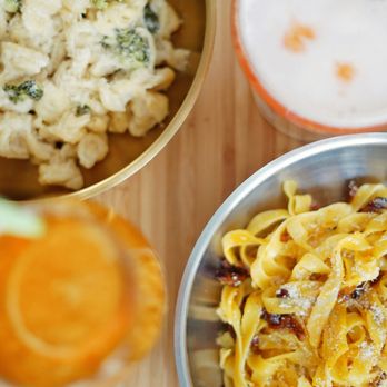 MY Pasta Room - Restaurants Near Me - Madrid, M MY Pasta Room - Restaurants Near Me - Madrid, M