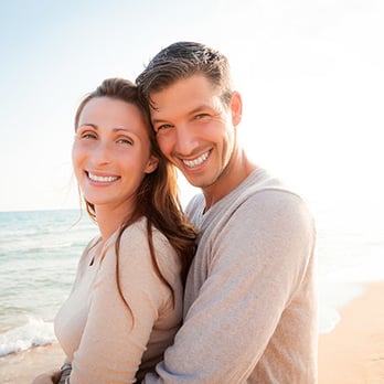 Veronica Rosales, DDS - Teeth Whitening - General Dentistry Near Me - Santa Ana, California Veronica Rosales, DDS - Teeth Whitening - General Dentistry Near Me - Santa Ana, California