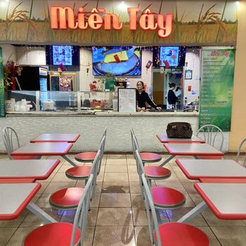 Mien Tay - Vietnamese Near Me - San Jose, California Mien Tay - Vietnamese Near Me - San Jose, California