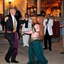 Photo of Belly Dance Brilliance