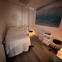 Castano Wellness