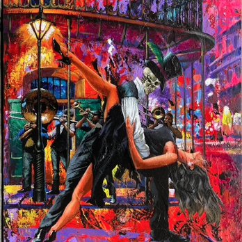 Osterhold Gallery & Studio - Shop Now! - Art Galleries Near Me - New Orleans, Louisiana Osterhold Gallery & Studio - Shop Now! - Art Galleries Near Me - New Orleans, Louisiana