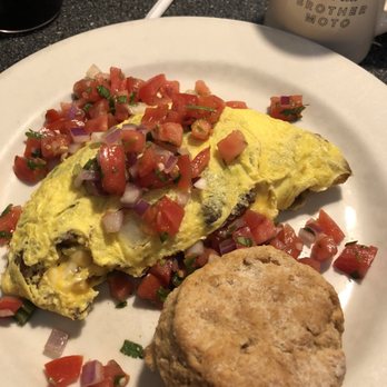Thumbs Up Diner - Breakfast & Brunch Near Me - Atlanta, Georgia Thumbs Up Diner - Breakfast & Brunch Near Me - Atlanta, Georgia