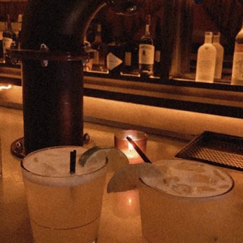 The Whiskey Priest - Margaritas! - Sports Bars Near Me - Belleville, New Jersey The Whiskey Priest - Margaritas! - Sports Bars Near Me - Belleville, New Jersey