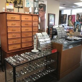 Whalley Optical Centre - Photo - Eyewear & Opticians Near Me - Surrey, British Columbia Whalley Optical Centre - Photo - Eyewear & Opticians Near Me - Surrey, British Columbia