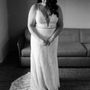 Photo of Colorado Wedding Alterations