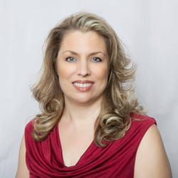 iLive Massage - Christine Adams LMT