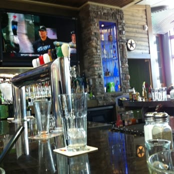 Chili's - Seafood Near Me - Edmonton, Alberta Chili's - Seafood Near Me - Edmonton, Alberta