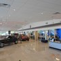 Photo of Eriks Chevrolet