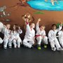 Photo of PMA Taekwondo