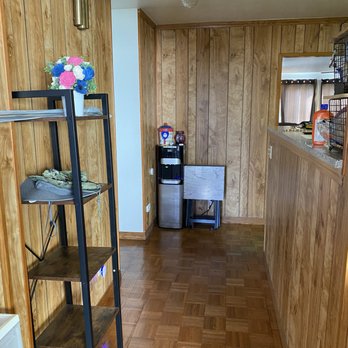 Chris Mejia Builder - General Contractors Near Me Chris Mejia Builder - General Contractors Near Me