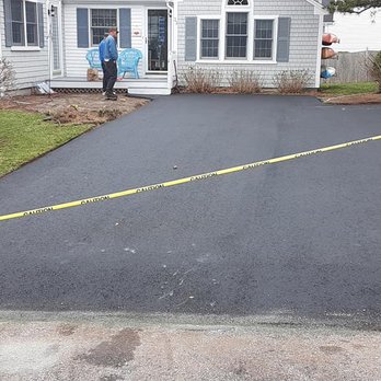 Royal Paving - Masonry/Concrete Near Me Royal Paving - Masonry/Concrete Near Me